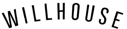 Willhouse